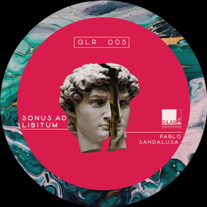 Ad infinitum (Original Mix)