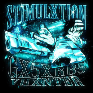 STIMULXTION (Explicit)