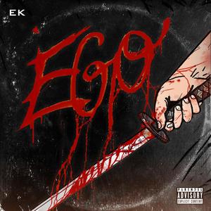 EGO (Explicit)