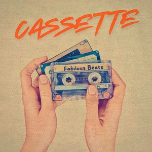 Cassette