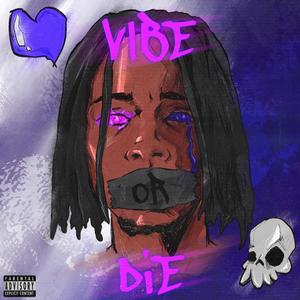 I Want You(feat. J. Scott)