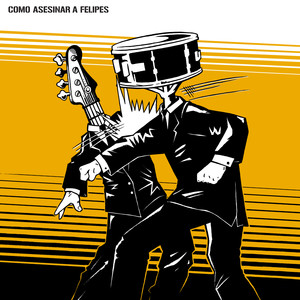 Influencia (Remastered)