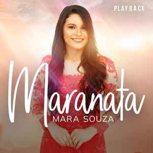 Maranata (Playback)