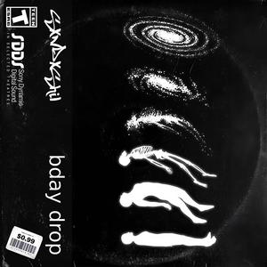 bday drop (Explicit)