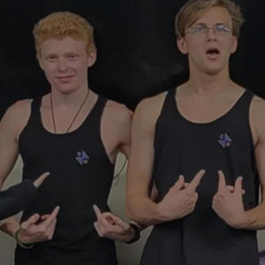 Buy CropEm (feat. BBCDaddy)