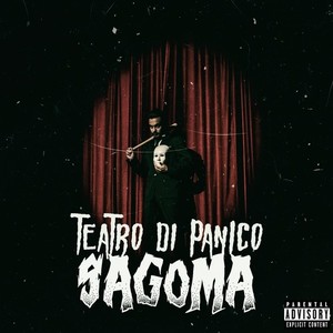 Teatro di panico (Explicit)