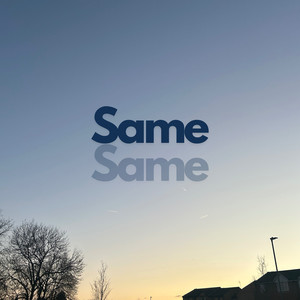 Same