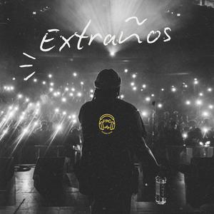 EXTRAÑOS