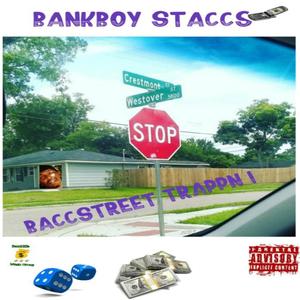 Baccstreet Trappn (Explicit)