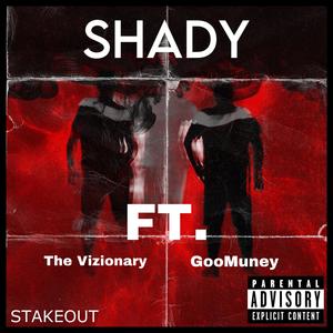 SHADY (Explicit)