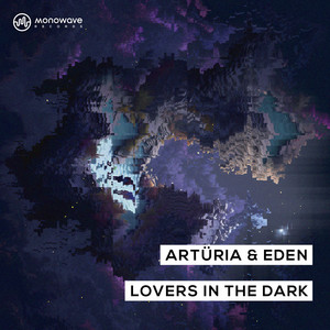 Arturia - Lovers In The Dark