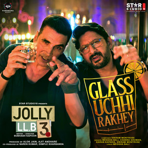 Glass Uchhi Rakhey (From
