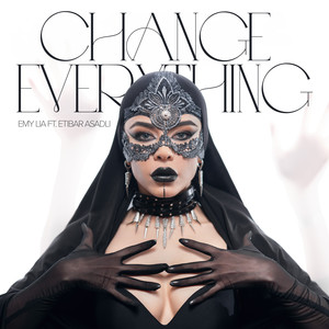 Change Everything