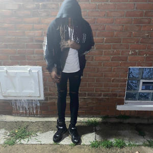 coming out my thoughts (First Day Out) (Explicit)