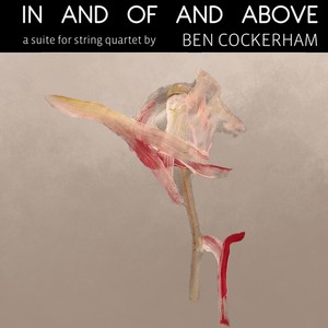 Our Darkest and Best