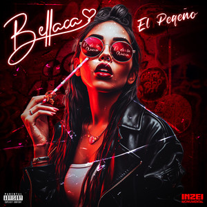 Bellaca (Explicit)