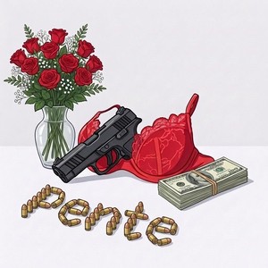 Pente (Explicit)