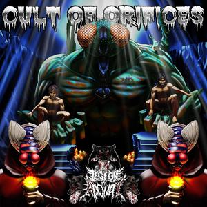 Cult Of Orifices (feat. Eli Vincent and Zack Plunkett)