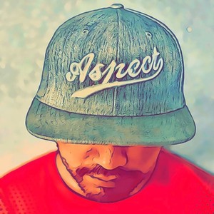 With or Without Circumstances(feat. Jho'el Akens & Aye Brook)