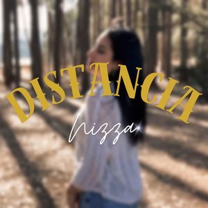 Distancia
