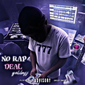 You not 1kk (feat. Luh sike & 1luhbud) (Explicit)