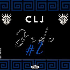 Freestyle JEDI #2 (Explicit)