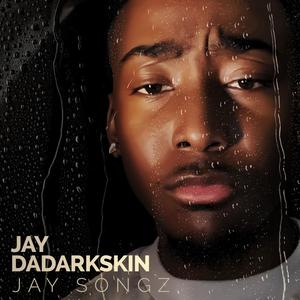 Unusual (Stay) (feat. KreezTheArtist) (Explicit)