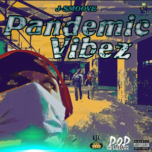 Brand New (Explicit)