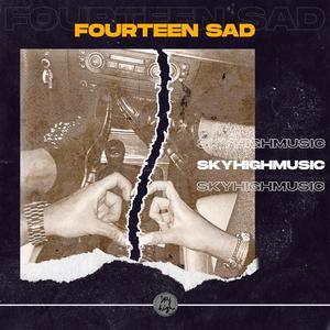 Fourteen Sad