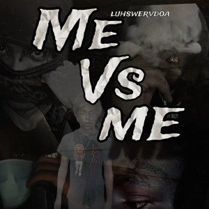 Threat Reincarnated (Explicit)