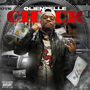 Check (Explicit)