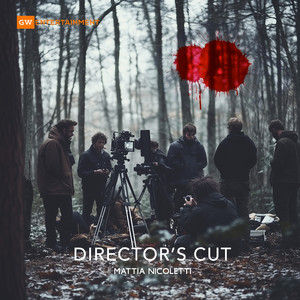 Director_s Cut