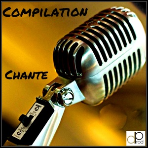 Chante