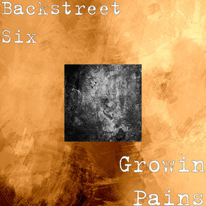 Growin Pains (Explicit)