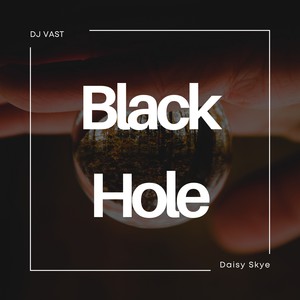 Black Hole