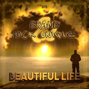 Beautiful Life (Extended Mix)