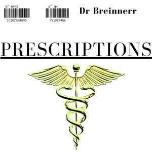 Prescriptions