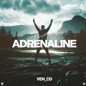 Adrenaline