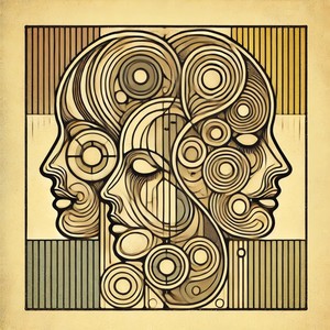 Everybody Loves the Sunshine