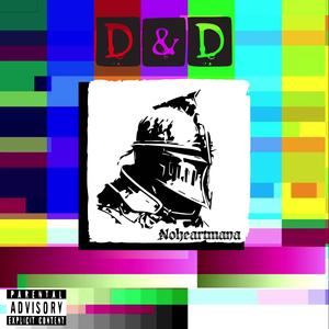 D&D (Explicit)