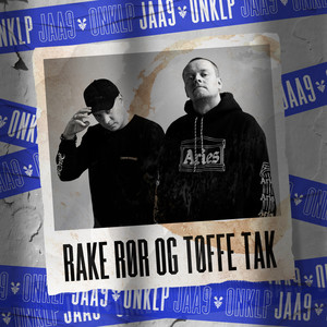 Rake rør og tøffe tak (Explicit)