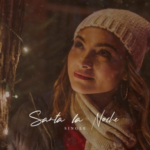 Santa la Noche