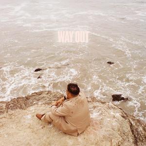 Way Out (Explicit)