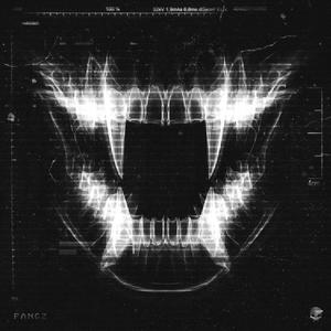 FANGZ (Super Slowed)