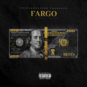 Fargo & Various Artists (Explicit)