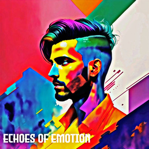 Echoes of Emotion