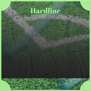 Hardline