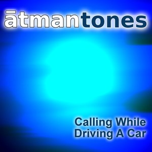 Calling While Driving a Car