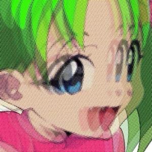 parasite (feat. zombiwebz) (Explicit)