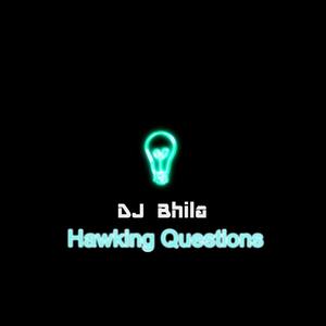 Hawking Questions